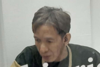 Teacher Dennis